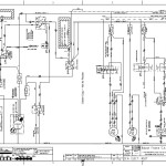 Bobcat Q4.2022 4.11 GB Electric Hydraulic Diagram PDF