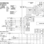 Bobcat Q4.2022 41.7 GB Electrical Hydraulic Schematic, Parts List, Service Manual PDF