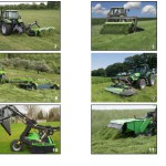 Deutz Fahr 10.19 GB PDF Parts Manual