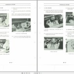 Furukawa Wheel Loader 2.11 GB Shop Manual, Parts Manual PDF