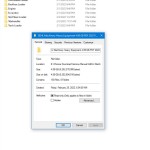 GEHL Collection 4.89 GB Service Manual 2022 PDF