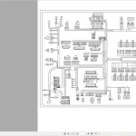 GEHL Collection 6.03 GB Part Catalog 2022 PDF