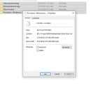 Hako Machine 8.59 GB Parts Catalog Update 2023