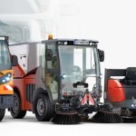 Hako Machine 8.59 GB Parts Catalog Update 2023