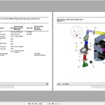 Hako Machine 8.59 GB Parts Catalog Update 2023