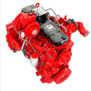 Hitachi Cummins Engine PDF Update 2024 Parts Catalog