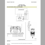 Hyster Class 4 Internal Combustion Engine Trucks Service Repair Manuals Updated 12.2023
