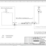 Jungheinrich Forklift Collection 1.45 GB Operation & Service Manual, Schematic