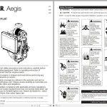 Kohler Engine 1.45 GB PDF Operators Maintenance, Service Manual