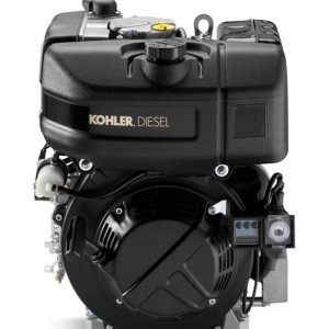 Kohler Engine 1.45 GB PDF Operators Maintenance, Service Manual