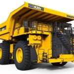 Komatsu 170D to 980E-5 Shop Manual Updated 2024 PDF