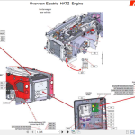Minuteman Collection 30 GB Technical Service Manual