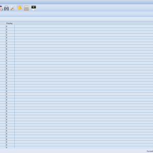 SAIC MOTOR Electronic Parts Catalog 12.2023