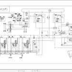SANY Collection 2.95 GB Operation & Maintenance Manual, Part Manual,Schematic