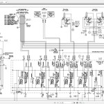 Sennebogen Collection 1.18 GB Schematic Operation Manual Part Catalog PDF