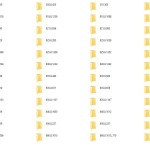 Sennebogen Collection 982 MB Operation and Maintentce Instructions PDF