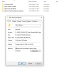Terex Demag Crane Full Model Service Technical Training Manual PDF