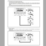 Toyota Forklift 2.16 GB Full Collection Service Manual
