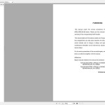 Toyota Forklift 2.16 GB Full Collection Service Manual