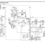 Toyota Forklift 2.16 GB Full Collection Service Manual