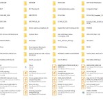 Volvo Construction 19 GB Manual Training