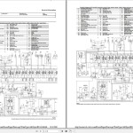 Volvo Construction 19 GB Manual Training