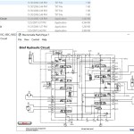 Volvo Construction 19 GB Manual Training