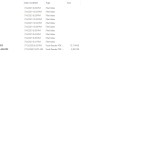 Yanmar Construction 10.7 GB Full Service, Part Manuals PDF