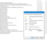 Yanmar Engine 285 MB PDF Parts Catalog