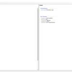 Furukawa Unic Hydraulic Crane CSS-NET 07.2021 Spare Parts Catalog