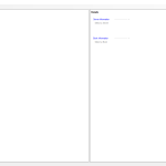 Furukawa Unic Hydraulic Crane CSS-NET 07.2021 Spare Parts Catalog