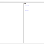Furukawa Unic Hydraulic Crane CSS-NET 07.2021 Spare Parts Catalog