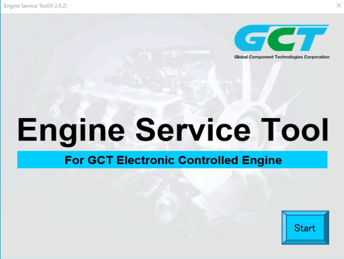 GCT Engine Service Tool 2.9.2_1
