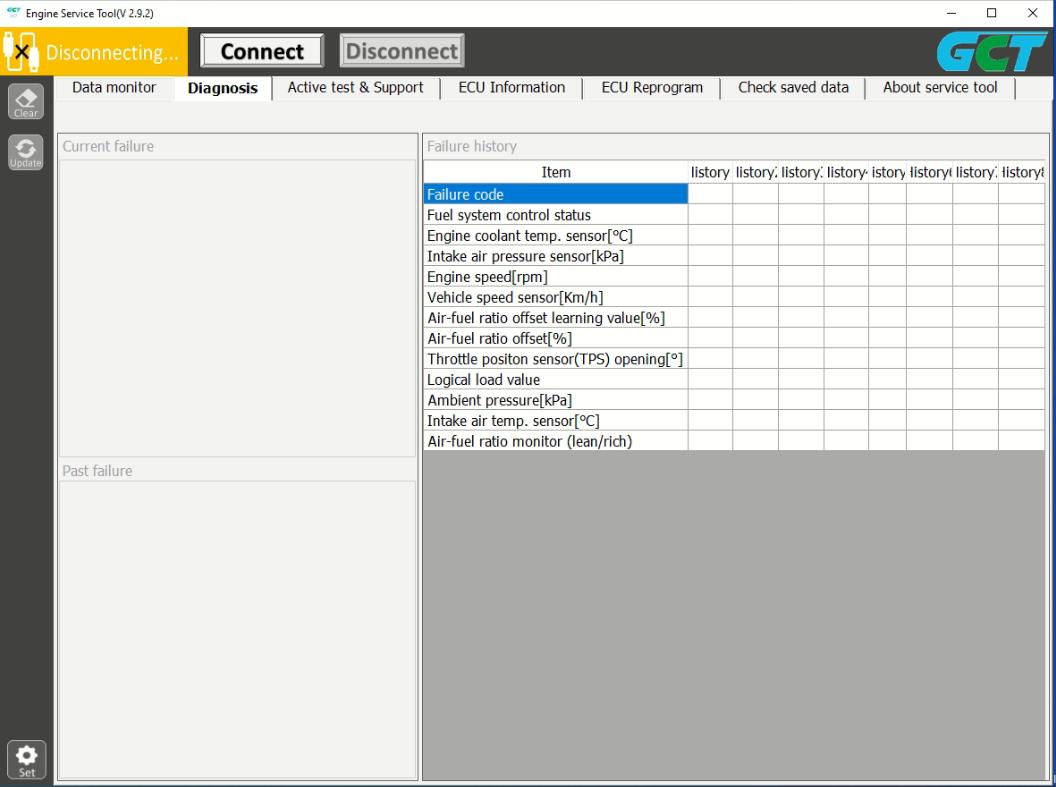 GCT Engine Service Tool 2.9.2_3