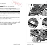 Gehl AL230 320 330 420 430 530 P ST5 S1 Operators Manual 52739832EN-USG1