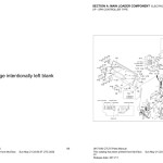 Gehl CTL75 Parts Manual 917318_2023