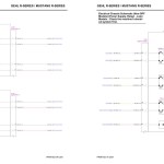 Gehl R190 R220 R260 1900R 2200R 2600R Service Manual and Diagram 50950134D