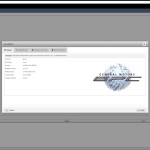 General Motor GMNA 06.2025 Electronic Parts Catalog