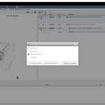 General Motor GMNA 06.2025 Electronic Parts Catalog VMware