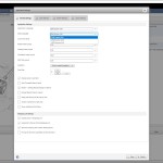 General Motor GMNA 06.2025 Electronic Parts Catalog VMware