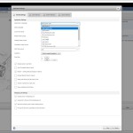 General Motor GMNA 06.2025 Electronic Parts Catalog VMware