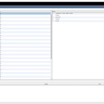 General Motor GMNA 06.2025 Electronic Parts Catalog VMware