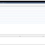 General Motor GMNA 06.2025 Electronic Parts Catalog VMware