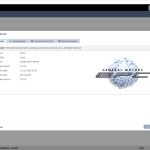 General Motor GMNA 07.2025 Electronic Parts Catalog