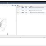 General Motor GMNA 08.2025 Electronic Parts Catalog