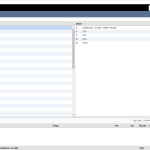General Motor GMNA 11.2025 Electronic Parts Catalog