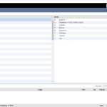 General Motor GMNA 11.2025 Electronic Parts Catalog