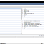 General Motor GMNA 11.2025 Electronic Parts Catalog