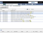 General Motors GM Korea 03.2025 Electronic Parts Catalog WMWare