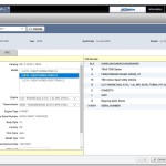 General Motors GM Korea 03.2025 Electronic Parts Catalog WMWare
